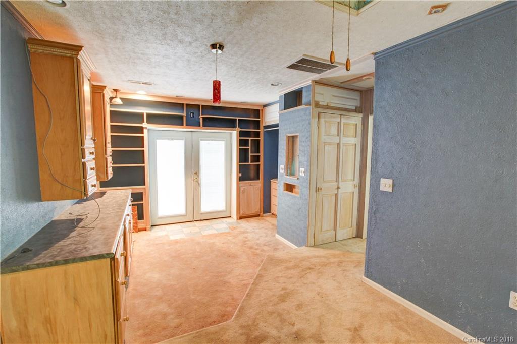 6814 Pence Road, Unit 5 Charlotte, NC 28227 - Photo 19 of 26 Gallery Image 19