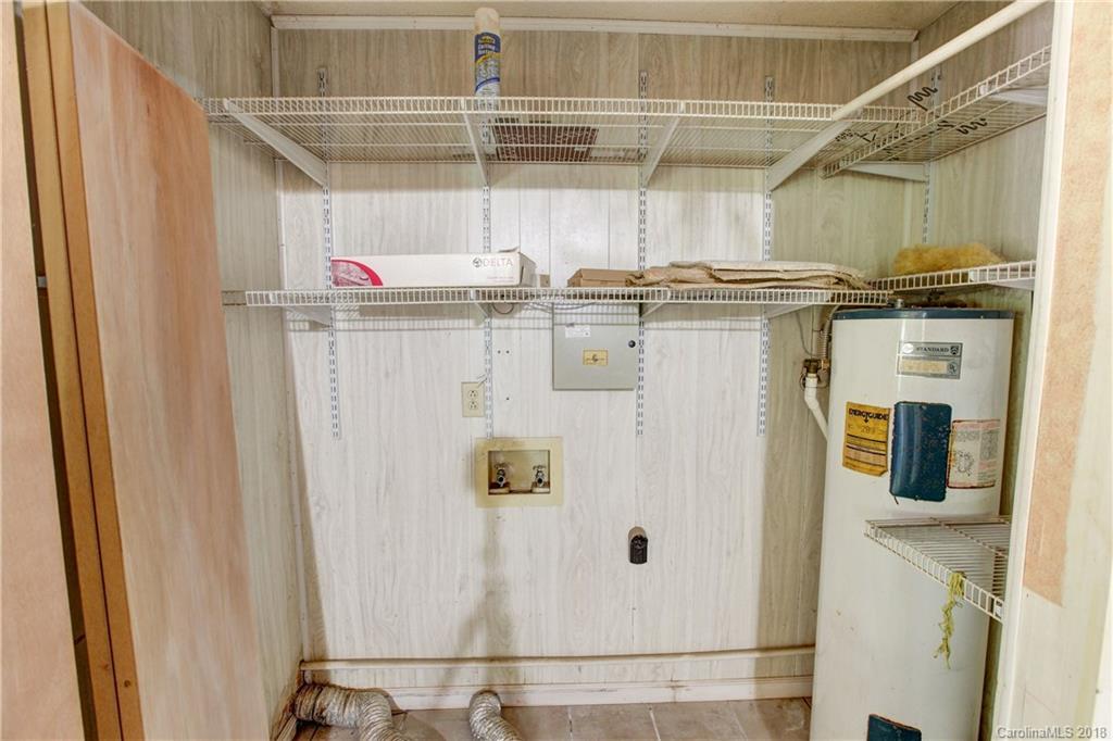 6814 Pence Road, Unit 5 Charlotte, NC 28227 - Photo 20 of 26 Gallery Image 20