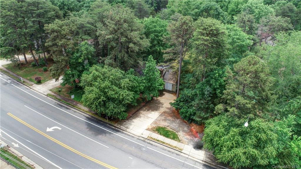 6814 Pence Road, Unit 5 Charlotte, NC 28227 - Photo 3 of 26 Gallery Image 3