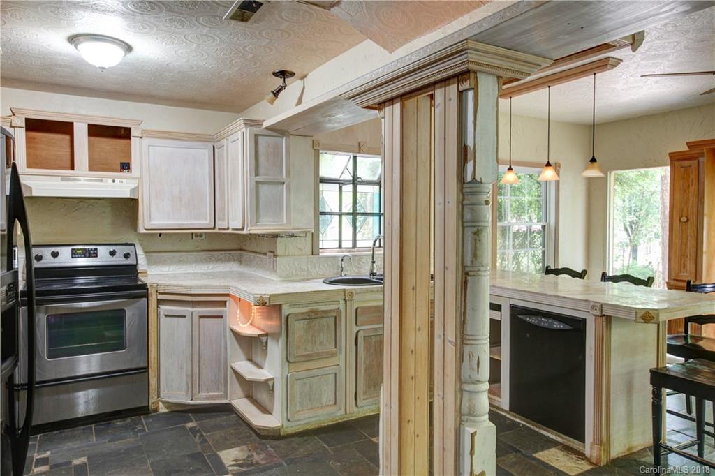 6814 Pence Road, Unit 5 Charlotte, NC 28227 - Photo 22 of 26 Gallery Image 22
