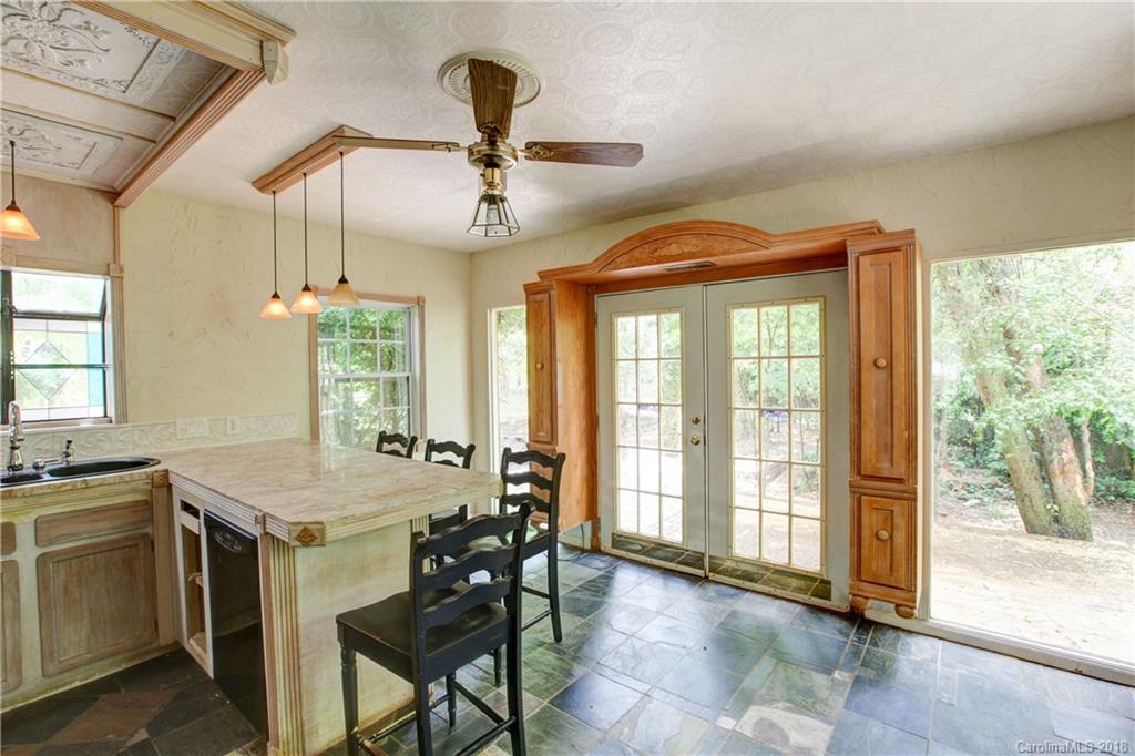6814 Pence Road, Unit 5 Charlotte, NC 28227 - Photo 23 of 26 Gallery Image 23