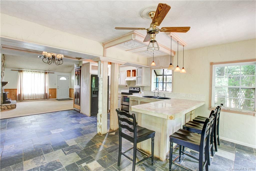 6814 Pence Road, Unit 5 Charlotte, NC 28227 - Photo 24 of 26 Gallery Image 24