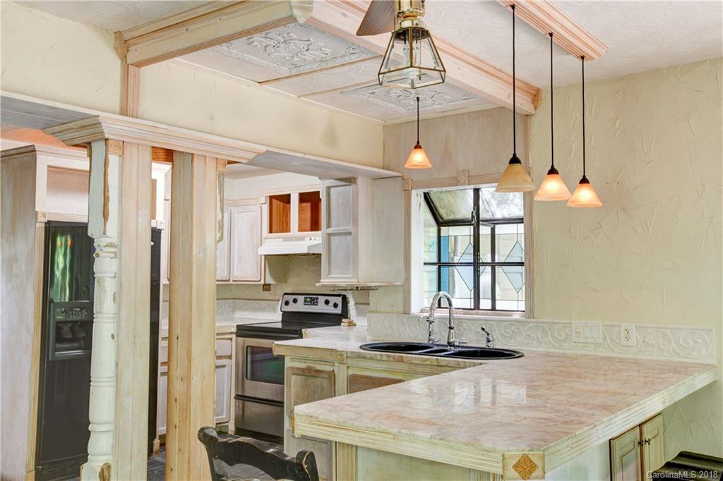 6814 Pence Road, Unit 5 Charlotte, NC 28227 - Photo 25 of 26 Gallery Image 25