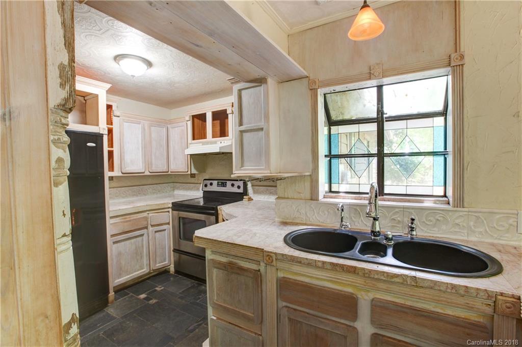 6814 Pence Road, Unit 5 Charlotte, NC 28227 - Photo 26 of 26 Gallery Image 26