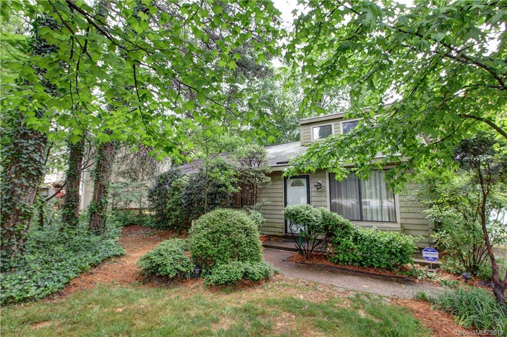 6814 Pence Road, Unit 5 Charlotte, NC 28227 - Photo 5 of 26 Gallery Image 5