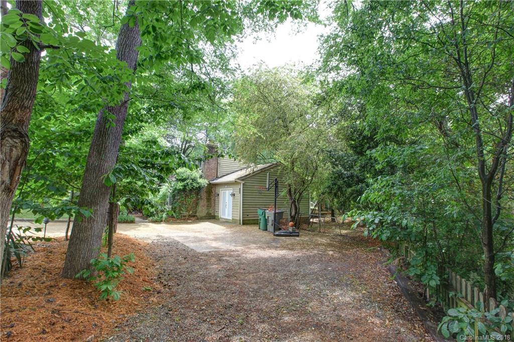 6814 Pence Road, Unit 5 Charlotte, NC 28227 - Photo 7 of 26 Gallery Image 7