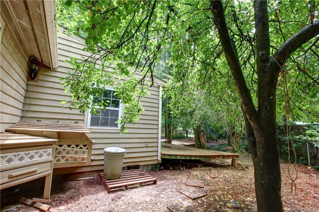 6814 Pence Road, Unit 5 Charlotte, NC 28227 - Photo 9 of 26 Gallery Image 9