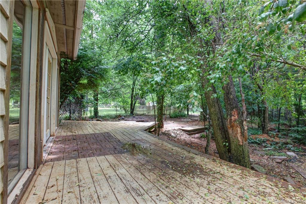 6814 Pence Road, Unit 5 Charlotte, NC 28227 - Photo 10 of 26 Gallery Image 10