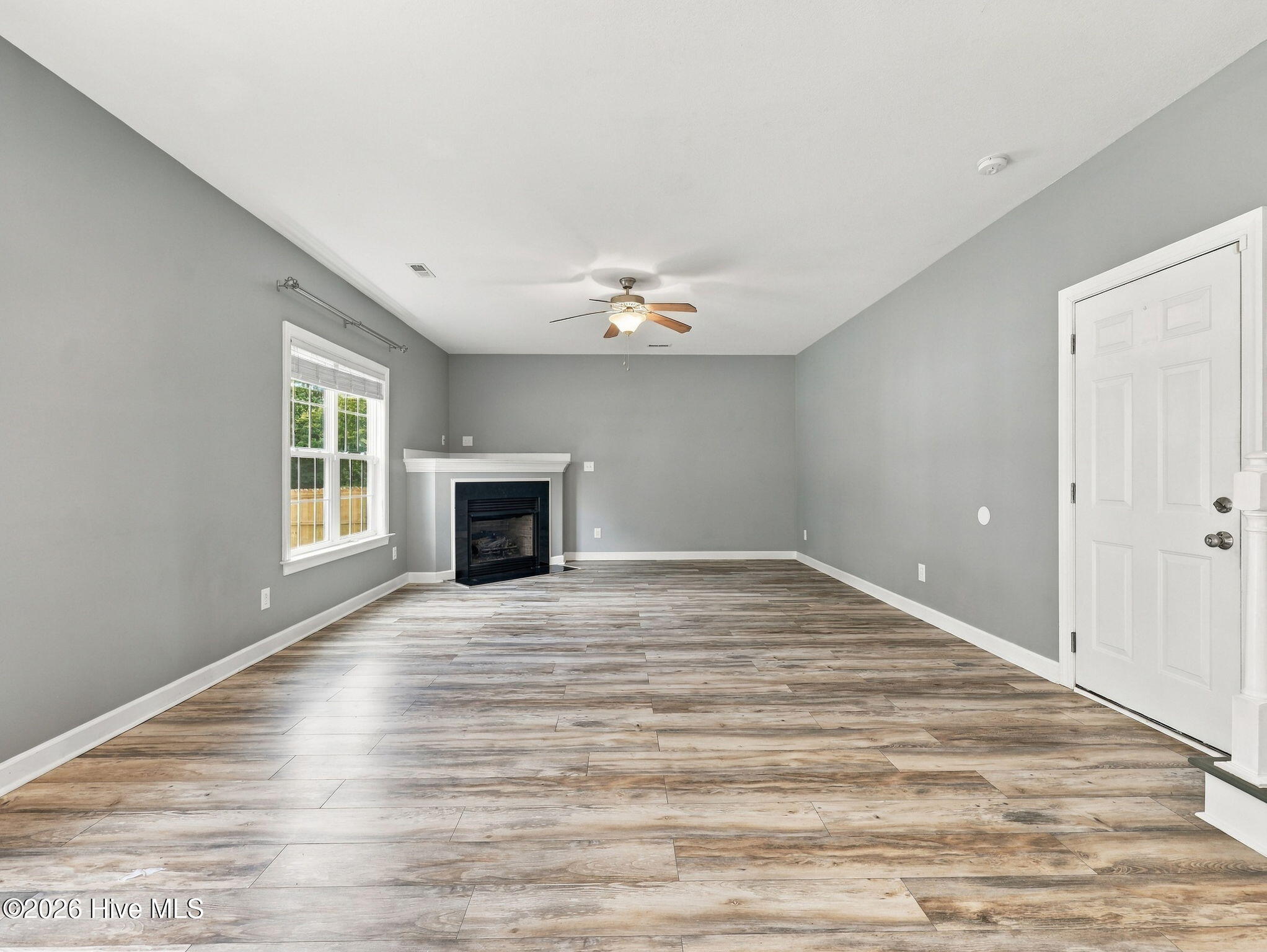 205 Bell Ridge Lane Hubert, NC 28539 - Photo 11 of 49 24-web-or-mls-205 Bell Ridge Ln. 54