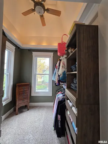 $375,000 | 521 North Locust Street, Flora, IL 62839