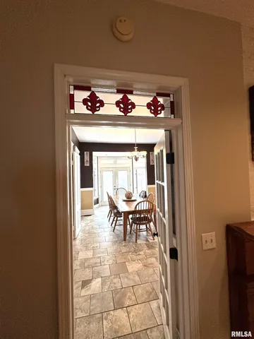 $375,000 | 521 North Locust Street, Flora, IL 62839