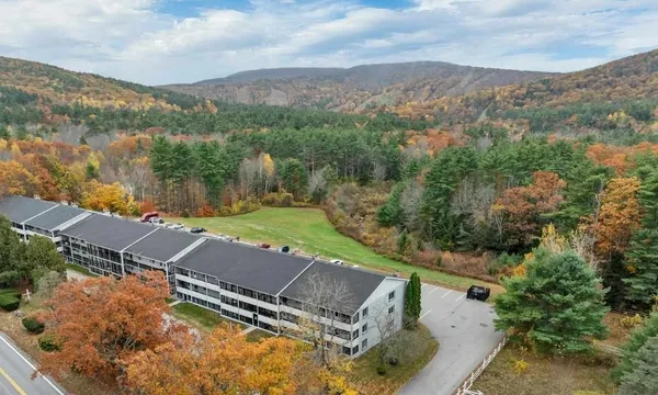 $2,800 | 663 Cherry Valley Road, Unit 311, Gilford, NH 03249