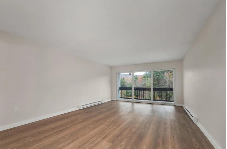 663 Cherry Valley Road, Unit 311 Gilford, NH 03249 - Photo 11 of 20