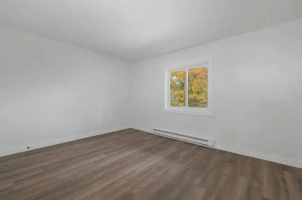 $2,800 | 663 Cherry Valley Road, Unit 311, Gilford, NH 03249