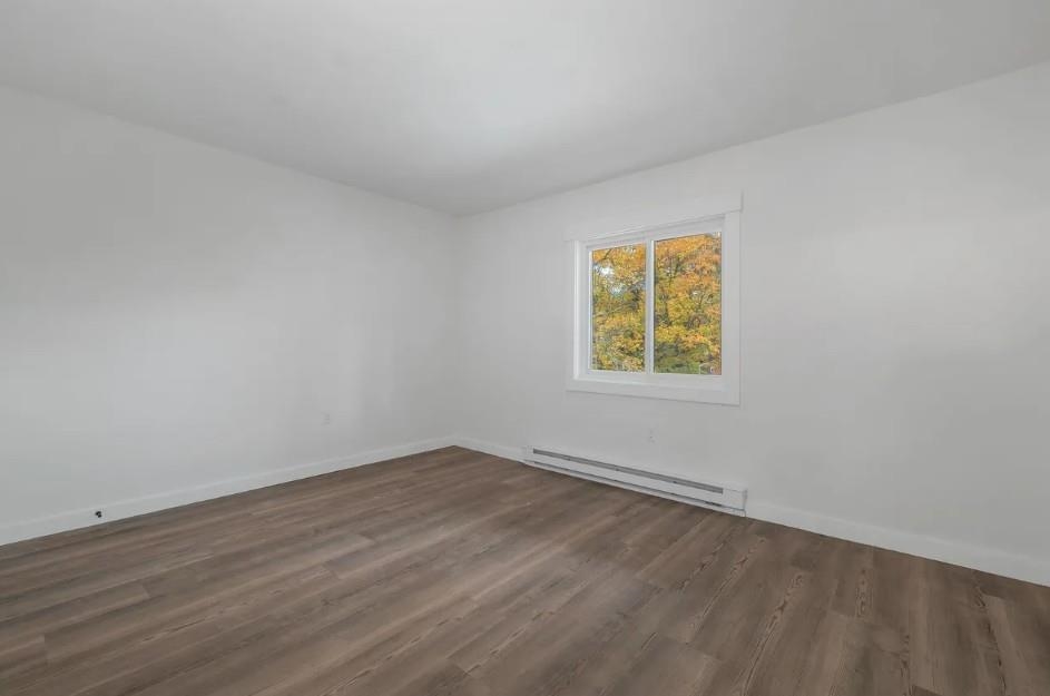 663 Cherry Valley Road, Unit 311 Gilford, NH 03249 - Photo 12 of 20