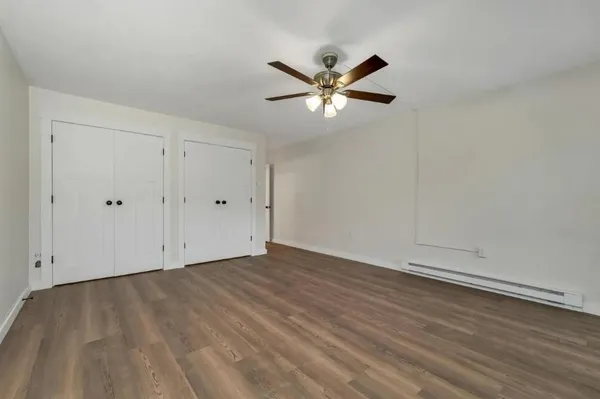 $2,800 | 663 Cherry Valley Road, Unit 311, Gilford, NH 03249