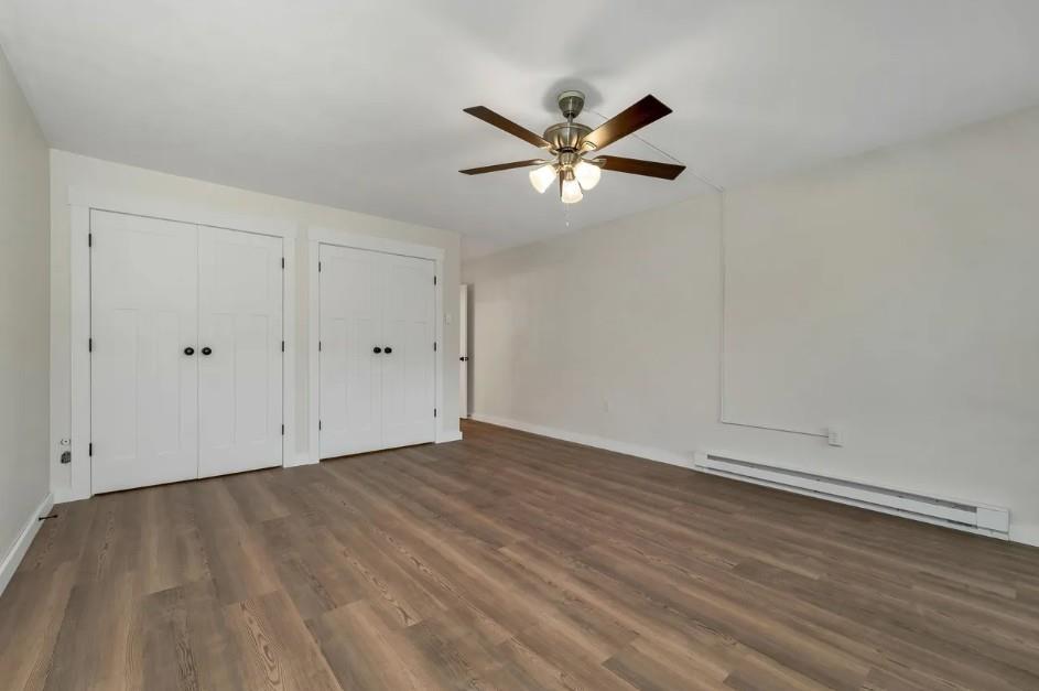 663 Cherry Valley Road, Unit 311 Gilford, NH 03249 - Photo 13 of 20