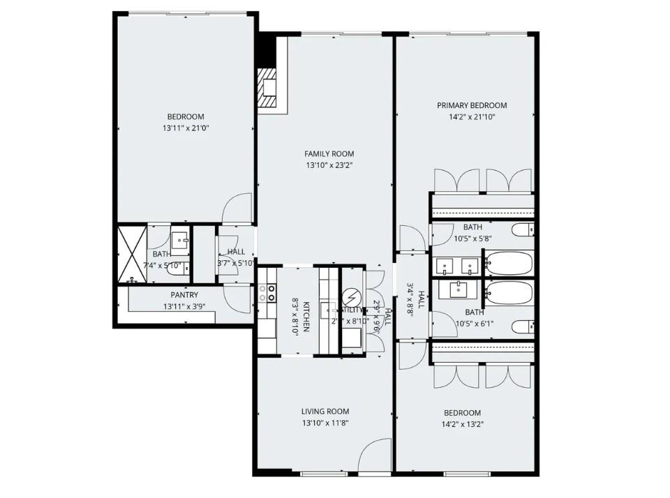 663 Cherry Valley Road, Unit 311 Gilford, NH 03249 - Photo 15 of 20