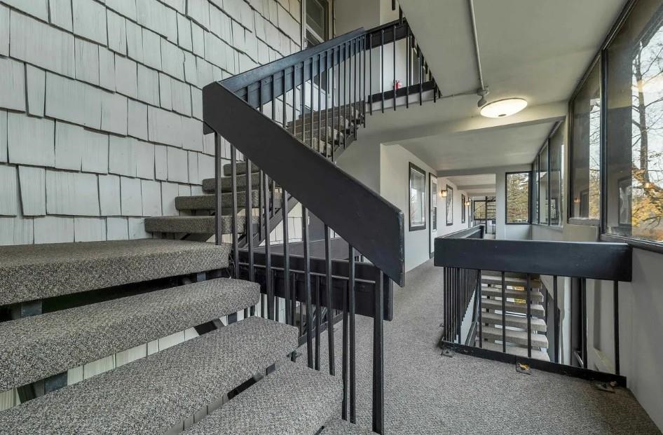 663 Cherry Valley Road, Unit 311 Gilford, NH 03249 - Photo 16 of 20