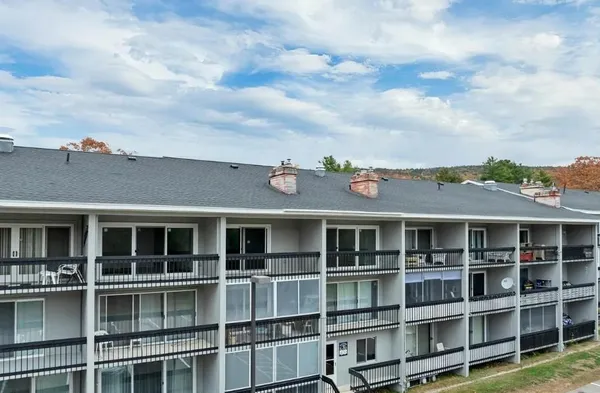 $2,800 | 663 Cherry Valley Road, Unit 311, Gilford, NH 03249