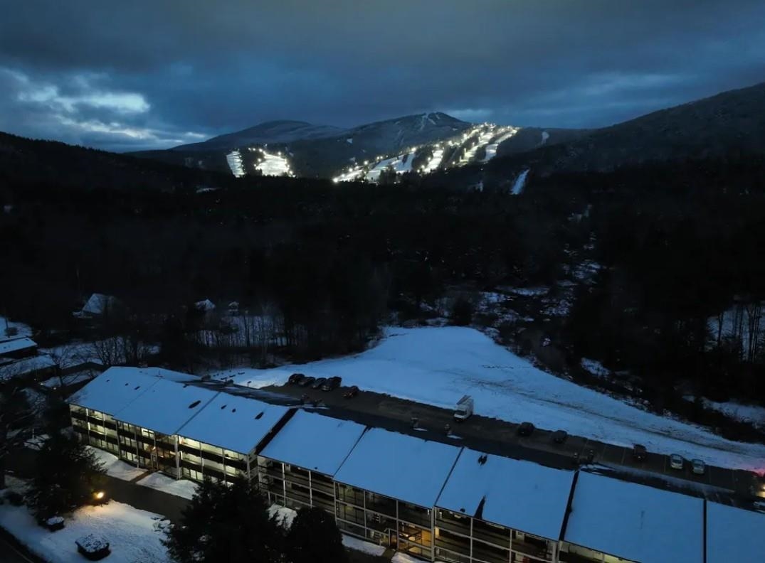 663 Cherry Valley Road, Unit 311 Gilford, NH 03249 - Photo 19 of 20