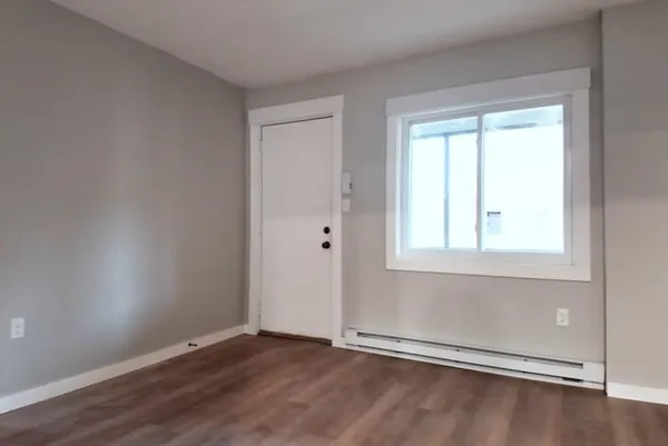 $2,800 | 663 Cherry Valley Road, Unit 311, Gilford, NH 03249