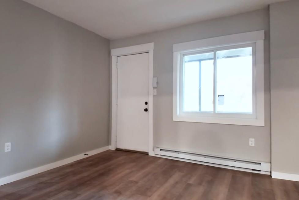 663 Cherry Valley Road, Unit 311 Gilford, NH 03249 - Photo 2 of 20