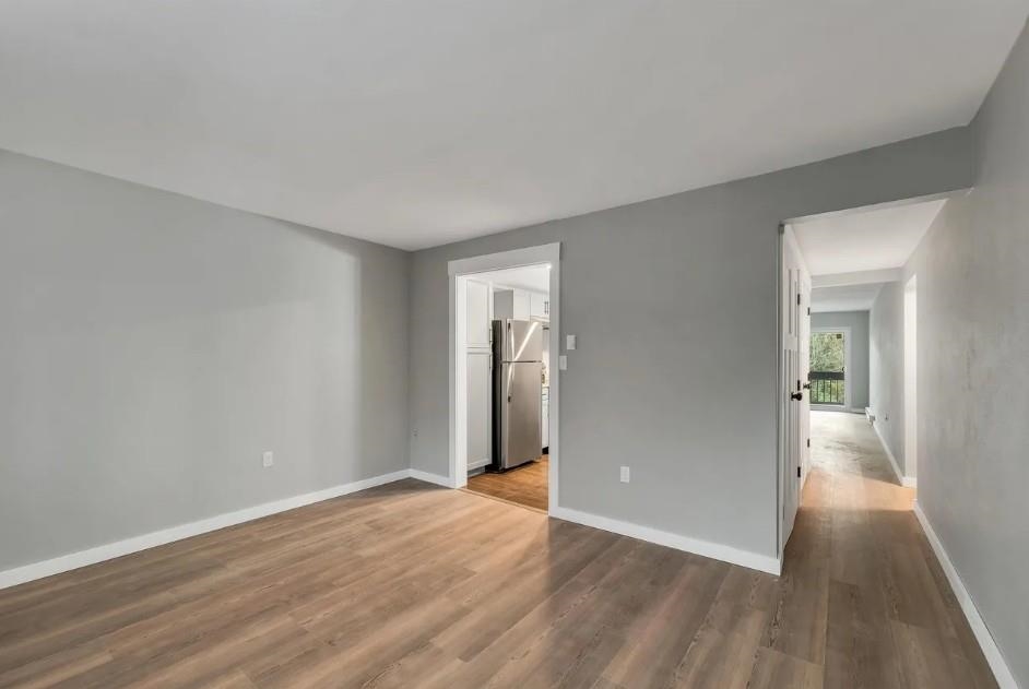 663 Cherry Valley Road, Unit 311 Gilford, NH 03249 - Photo 3 of 20