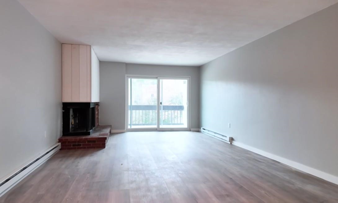 663 Cherry Valley Road, Unit 311 Gilford, NH 03249 - Photo 6 of 20