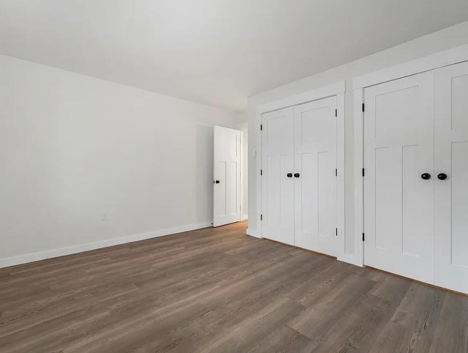 663 Cherry Valley Road, Unit 311 Gilford, NH 03249 - Photo 7 of 20