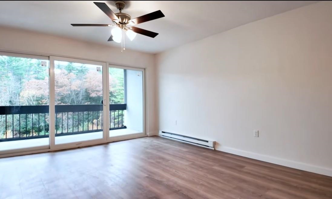 663 Cherry Valley Road, Unit 311 Gilford, NH 03249 - Photo 8 of 20