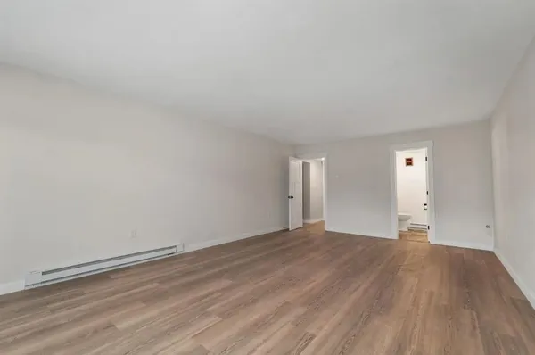 $2,800 | 663 Cherry Valley Road, Unit 311, Gilford, NH 03249