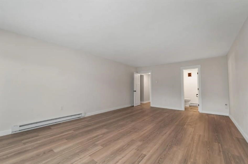 663 Cherry Valley Road, Unit 311 Gilford, NH 03249 - Photo 9 of 20