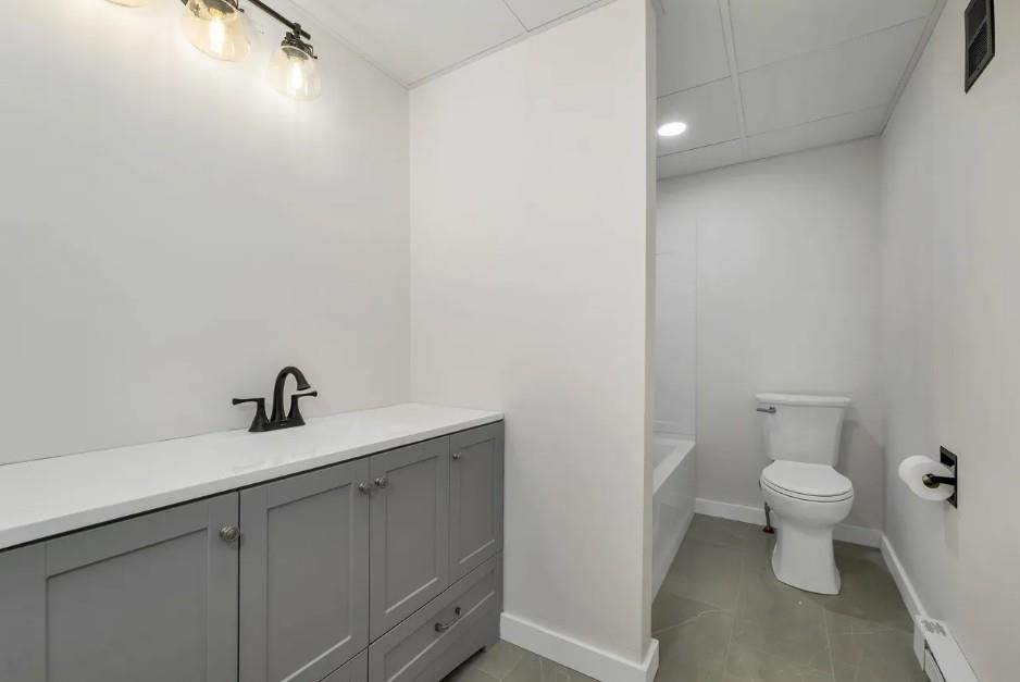 663 Cherry Valley Road, Unit 311 Gilford, NH 03249 - Photo 10 of 20