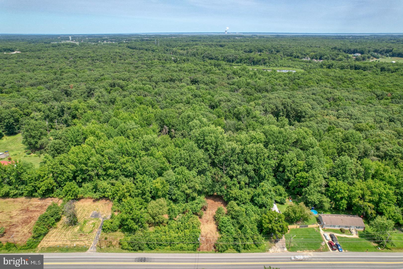 6201 Summit Bridge Road Townsend, DE 19734 - Photo 1 of 10 6201