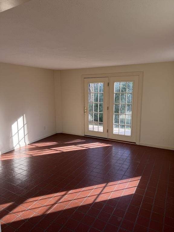 16 Flint Road Oakham, MA 01068 - Photo 25 of 42