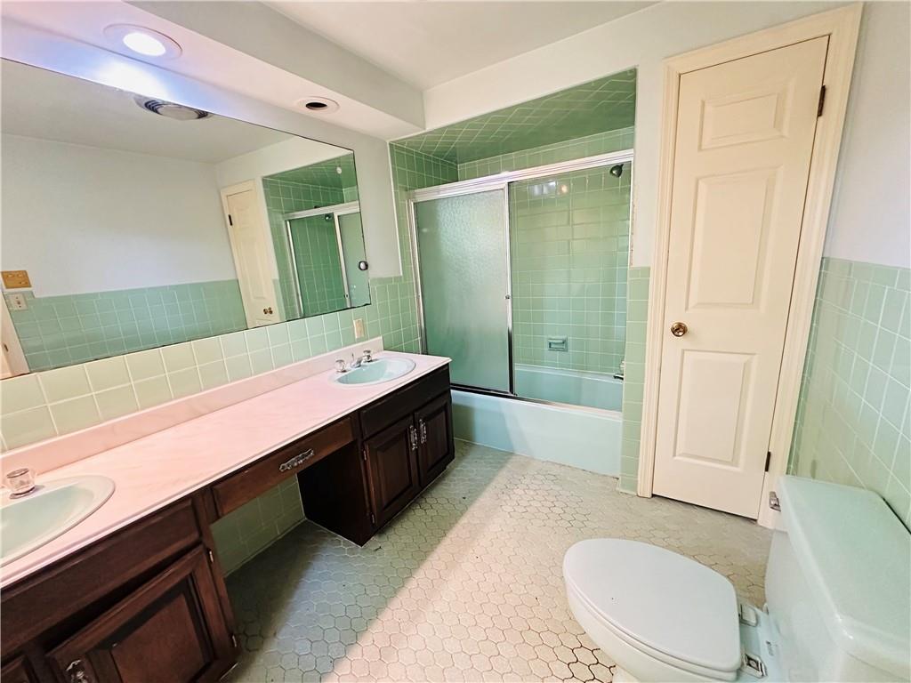 816 Belmont Road Butler, PA 16001 - Photo 24 of 39