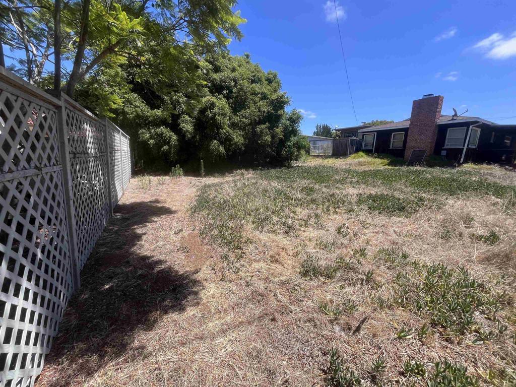 1501 Laurel Road Oceanside, CA 92054 - Photo 6 of 15