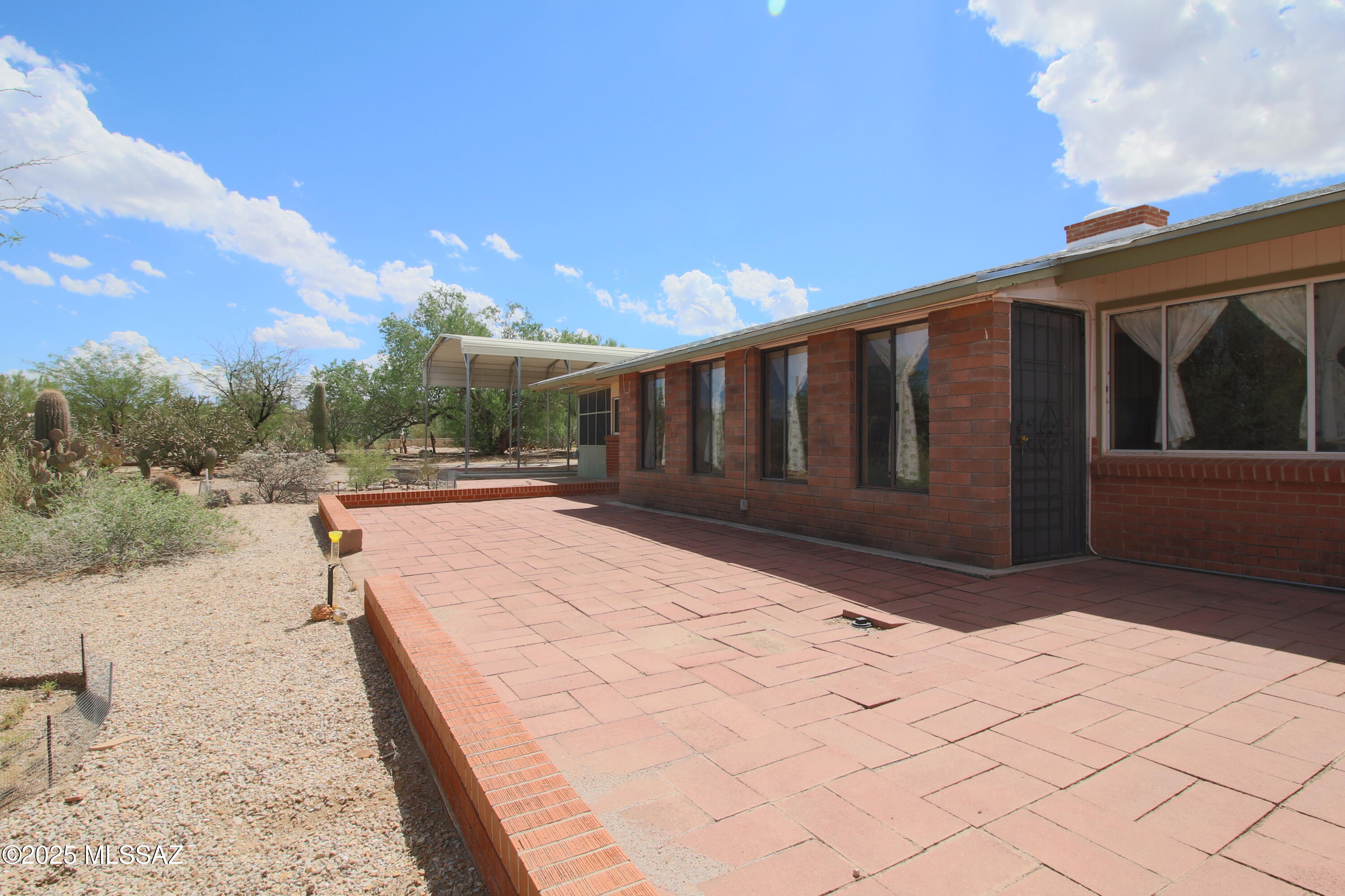 11400 West Rudasill Road Tucson, AZ 85743 - Photo 24 of 39 Gallery Image 24