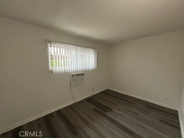 $1,995 | 37067 Bankside Drive, Unit 3, Cathedral City, CA 92234