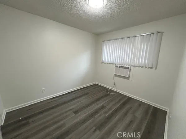 $1,995 | 37067 Bankside Drive, Unit 3, Cathedral City, CA 92234