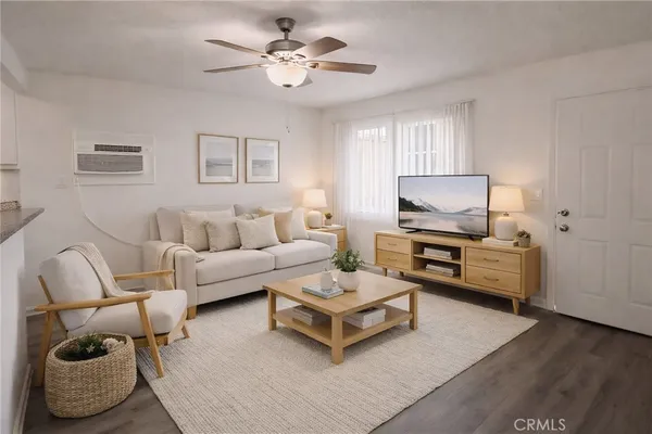 $1,995 | 37067 Bankside Drive, Unit 3, Cathedral City, CA 92234