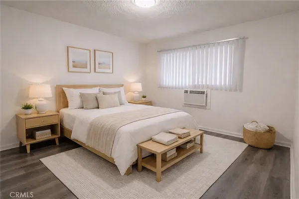 $1,995 | 37067 Bankside Drive, Unit 3, Cathedral City, CA 92234