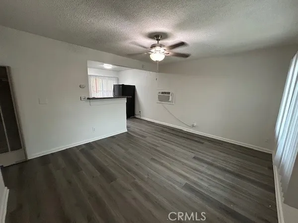 $1,995 | 37067 Bankside Drive, Unit 3, Cathedral City, CA 92234