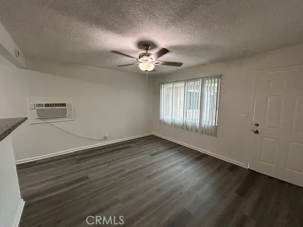 $1,995 | 37067 Bankside Drive, Unit 3, Cathedral City, CA 92234