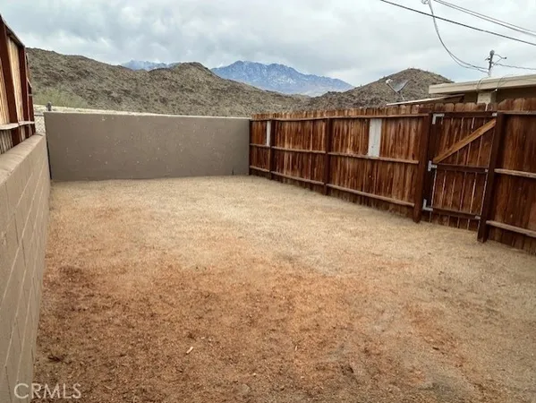 $1,995 | 37067 Bankside Drive, Unit 3, Cathedral City, CA 92234