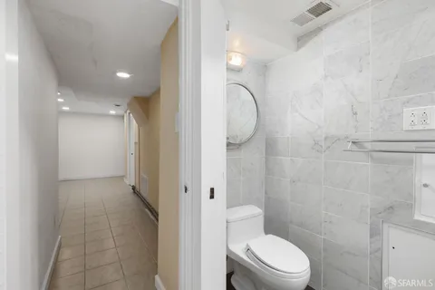 $1,595,000 | 2388-2390 Bryant Street, San Francisco, CA 94110