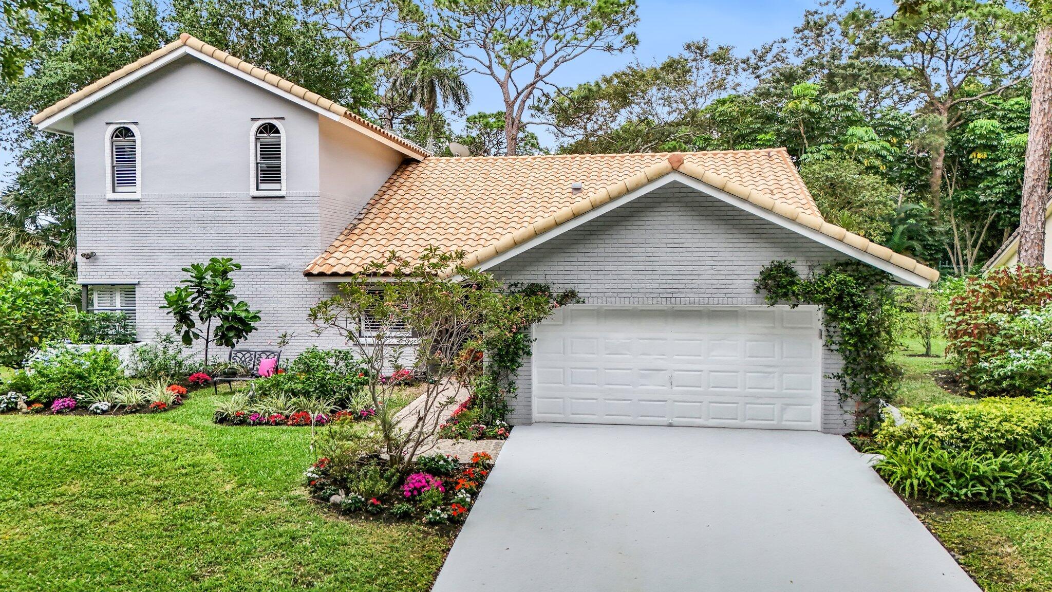 2400 Northwest 39th Street Boca Raton, FL 33431 - Photo 1 of 79 2400 NW 39th St - 65.jpg-SMALL