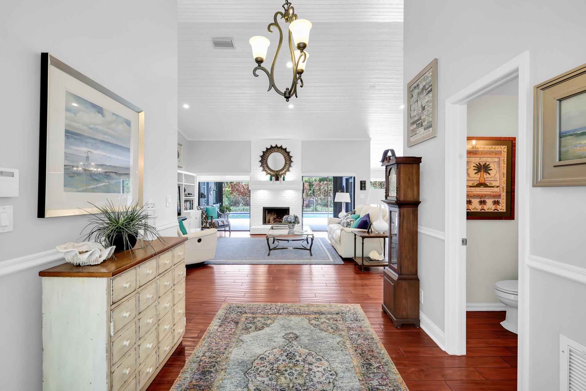 2400 Northwest 39th Street Boca Raton, FL 33431 - Photo 11 of 79 2400 NW 39th St - 9.jpg-SMALL