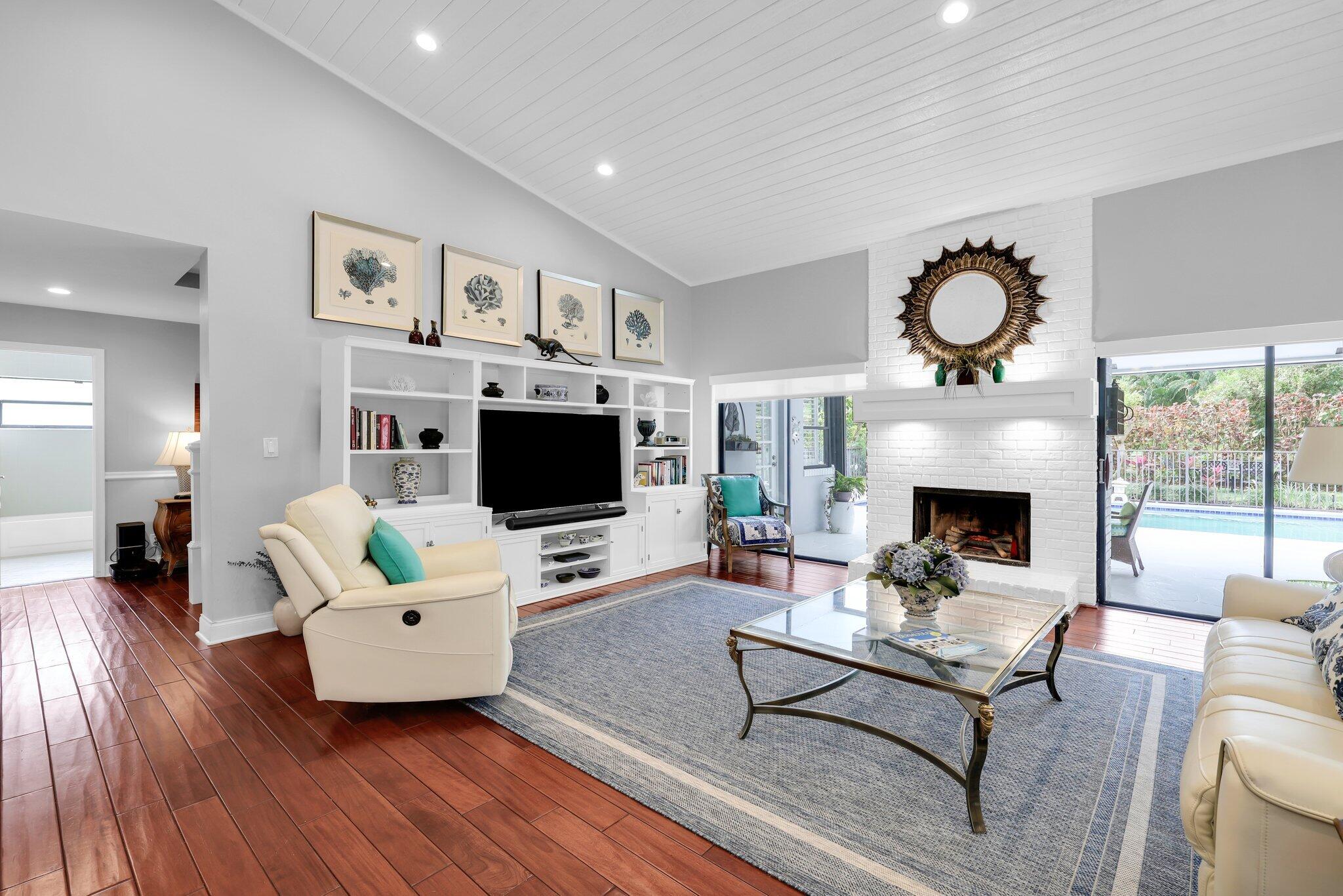 2400 Northwest 39th Street Boca Raton, FL 33431 - Photo 13 of 79 2400 NW 39th St - 11.jpg-SMALL